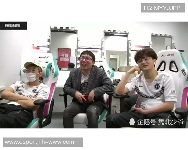 王者荣耀热议LNG实力争议引发玩家热烈讨论与分析