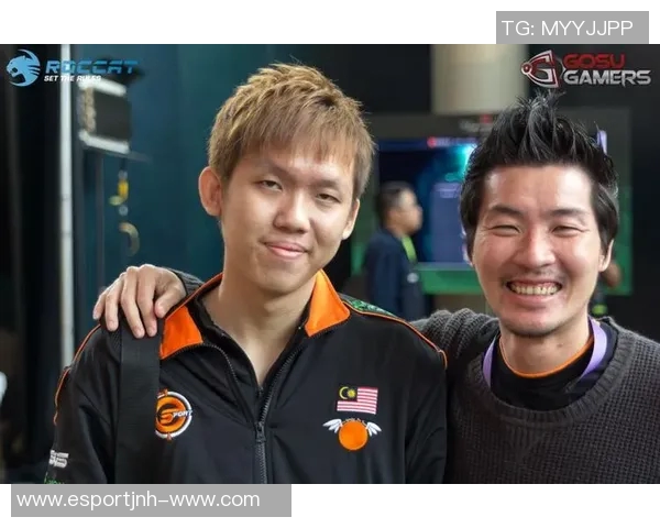 电竞实时数据分析DOTA2V5战术争议引发热议与讨论