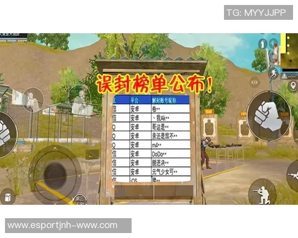 电竞数据深度解析王军的和平精英成长之路与职业生涯探索